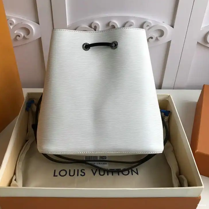 Bags LV 19T1L0463 0726